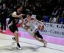 Basket – Contro Chiusi per la Novipiù le sorti di una stagione in quattro quarti