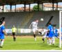 Calcio – Trasferta complicata dell’ASD Città di Casale contro il Dufour Varallo