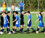 Calcio – La sconfitta contro l’Arquatese per l’Under 19 vale la perdita del primato in classifica