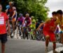 Chivasso – Un mese di maggio all’insegna dello sport con Giro d’Italia, trekking e Sister Cities Games
