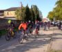 Ciclo Sport Casale – 19ª edizione del Mediofondo di Cicloturismo del Monferrato Casalese