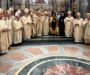 Solenne Pontificale nel giorno del 550° anniversario dell’Istituzione della Diocesi di Casale Monferrato
