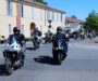 18° Centauro Day 2024 – Motoraduno a Terranova Monferrato