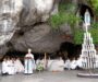 Pellegrinaggio Oftal a Lourdes 2024 – L’album fotografico del terzo giorno