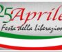 Il programma delle celebrazioni a Casale Monferrato per il 25 aprile