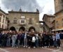 Istituto Balbo – Viaggio d’istruzione a Bergamo, Treno Rosso del Bernina e luoghi manzoniani
