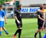 Calcio – Per i nerostellati gli ottavi di finale play-off cominciano fuori casa contro Trino