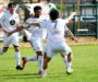 Calcio – L’ASD Città di Casale gioca in trasferta a casa della capolista Città di Baveno