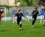 Calcio – I nerostellati nei quarti di finale dei play-off Promozione incontrano Briga