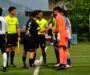 Calcio – Pareggiando contro Baveno l’ASD Città di Casale chiude il campionato al quarto posto