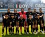 Calcio – Finisce a Briga il Campionato Promozione 2023-2024 dell’ASD Città di Casale