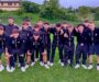 Calcio – L’Under 19 ASD Città di Casale supera il primo turno di Coppa Piemonte