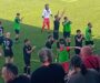 Calcio – Contro Trino una vittoria meritata dell’ASD Città di Casale che accede ai quarti