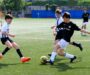 Calcio – Contro la capolista Asti l’Under 14 dell’ASD Città di Casale esce sconfitta