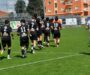 Calcio – Pesante sconfitta dell’ Under 19 nerostellata contro una Valenzana Mado in gran forma