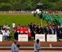 Chivasso – Esperienza entusiasmante per i giovani chivassesi ai Sister Cities Games 2024