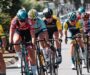 Temporanea chiusura del traffico per il passaggio del Giro d’Italia a Casale Monferrato