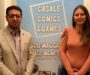 Casale Comics & Games: le novità dell’edizione 2024