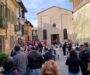 Frassinello Monferrato – La Festa votiva di San Speridione Compatrono del paese