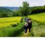 Nordic Walking – Camminata di Primavera a Ponzano Monferrato