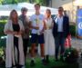 Tennis – Per Cesare Cattaneo secondo titolo internazionale nell’Under 14