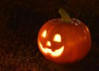 Halloween 2026 – Due appuntamenti per bambini e famiglie con musica, animazione e spettacolo