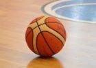 Basket – Risultato in tempo reale: Novipiù Monferrato Basket vs Esperia Cagliari