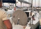 Nuova stagione, nuova energia: l’Alessandria Sailing Team torna in mare