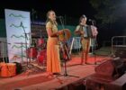 I Bailenga vincono il Monferrato Music Contest 2026