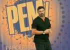 PeM! Festival 2026 – Gianluca Impastato “Sogno o son single”