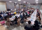 Dagli Amici del Po di Casale Monferrato due serate dedicate al gusto della tradizione