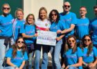 Dynamo12ore – Tredicesima edizione da record: donati oltre 28.200 euro per Dynamo Camp